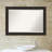 Lafreniere Flat Mirror-1596404533