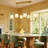 6 - Light Kitchen Island Pendant Light