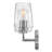 Viva 2 - Light Dimmable Vanity Light-2019172604