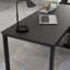 Bureau en L Venancia-400006851