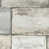 Beige/gris/brun