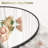 Angelus Metal Flat Mirror-133810391-101342082