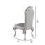 Chaise d'appoint Howzell