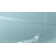 Hansgrohe iBox Universal Plus Rough In Valve with Service Stop for Hansgrohe and Axor Shower Trims Only