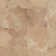 Parma Star and Cross 6" Terracotta Look Porcelain Floor and Wall Tile   