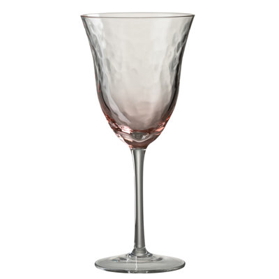 Campman 0.1 ml Wine Glass