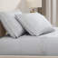  Ariane™ Sheet Set-820936398-1036181311