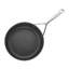 Demeyere AluPro Aluminum Nonstick Deep Fry Pan-28452832