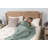 Naturepedic Concerto Organic Pillow Top Mattress-94259731