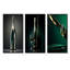 Prestiges Profile Green Champagne-158724023-158724020