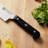 Gourmet 3 Piece, Knife Set