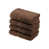Chocolat