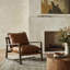 Ace Chair, Surrey Olive-589780087-589780084