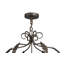 Lustre l 24 po Calida