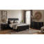 Berkeley Black Eastern King 4-Piece Bedroom Set-1467279928-1467279931