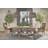 Ciacci Adamo Dining Chair