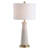Metal Table Lamp-427775647