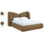 Lit tapissier Elowen-822624938-822624932