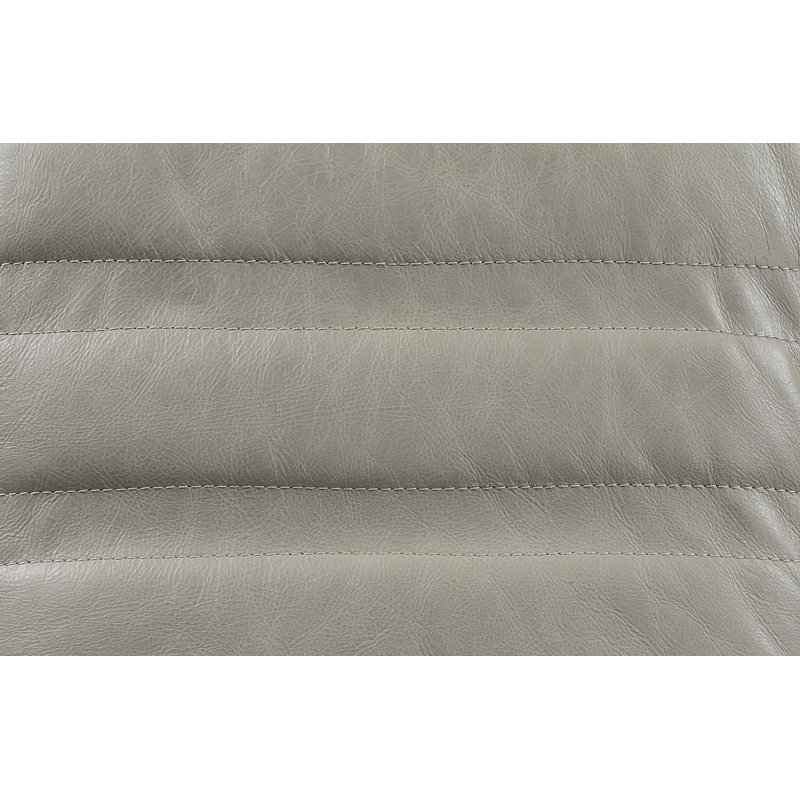Fauteuil d'appoint Piran