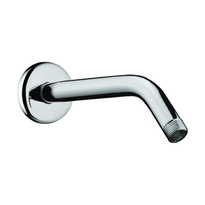 Showerarm Standard 9"