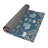 Tilly Non Slip Outdoor Rug-1742438952