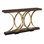 Sovereign 64'' W Console Table