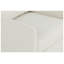 Olivia Chair-642658585