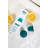 Inly Aromatherapy Shower Capsule-49850167
