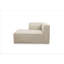 Allinson Upholstered Accent Chair-1290943532