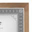 Ensemble de cadres muraux en bois Creason-204309212-204309201-204309207