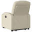 Fauteuil inclinable Latitude Run®-1899658624-1933240399