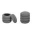 Pouf Brunk-1332970343