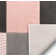 Clyte Geometric Indoor Rug