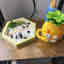 Customer photo 6 of 6