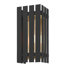 Luminaire d'extérieur Greenwich-945455144-1069657269