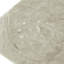 10pcs 40cm x 40cm Wallpaper tile 