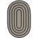Georgina Hand Woven Performance Geometric Rug