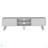 Tv Stand Franklin, Living Room-1991616162