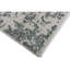 Oriental Area Rug-69928049