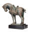 Figurine ancienne en fer