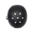 120FT Zip line Kit with Stainless Steel Spring Brake