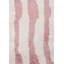 Modern Abstract Lines Lenticular Rug-2061530691