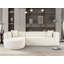 Canapé modulaire U_Style-1864451120