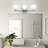 Ellysen Dimmable Vanity Light-1467375197-1457097369