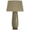 Cooper Table Lamp
