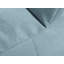 Outdoor Friendly Bean Bag Lounger-86447664