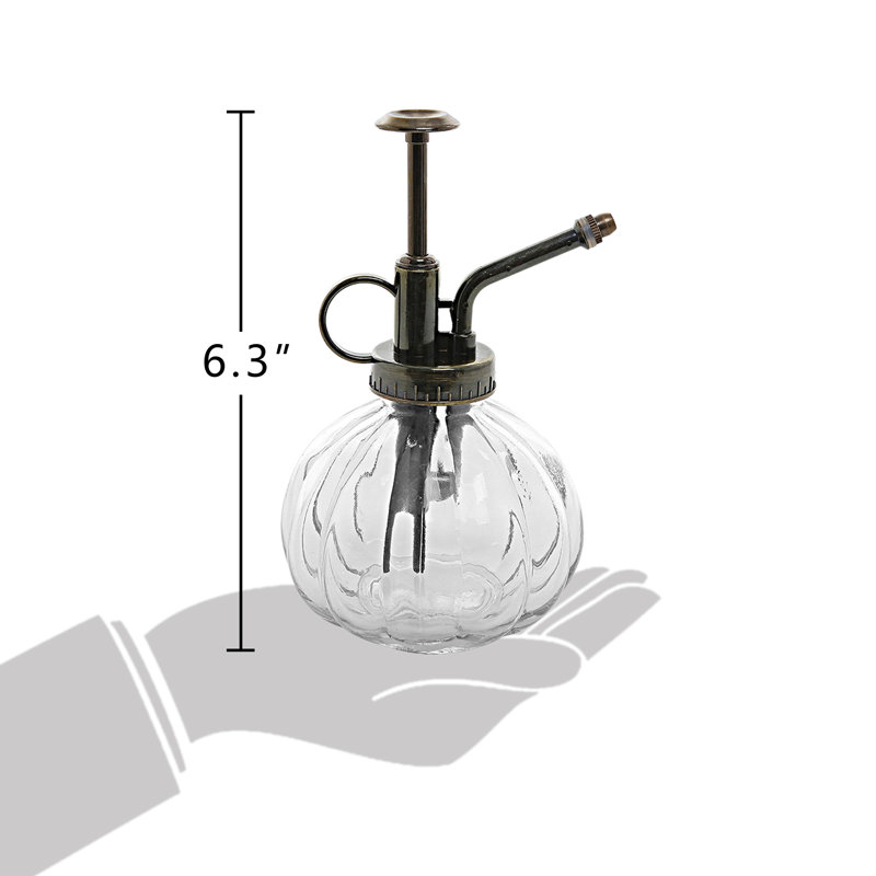 Accessoire Plant Mister, Vert