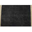 Tapis Crisinda