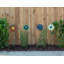 Piquet de jardin Illuminarie-97928244