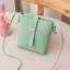 Sac à bandoulière pour femme-130481265